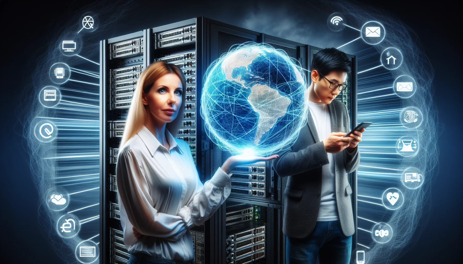 Обзор тарифов Билайн для частного сектора с подключением по GPON