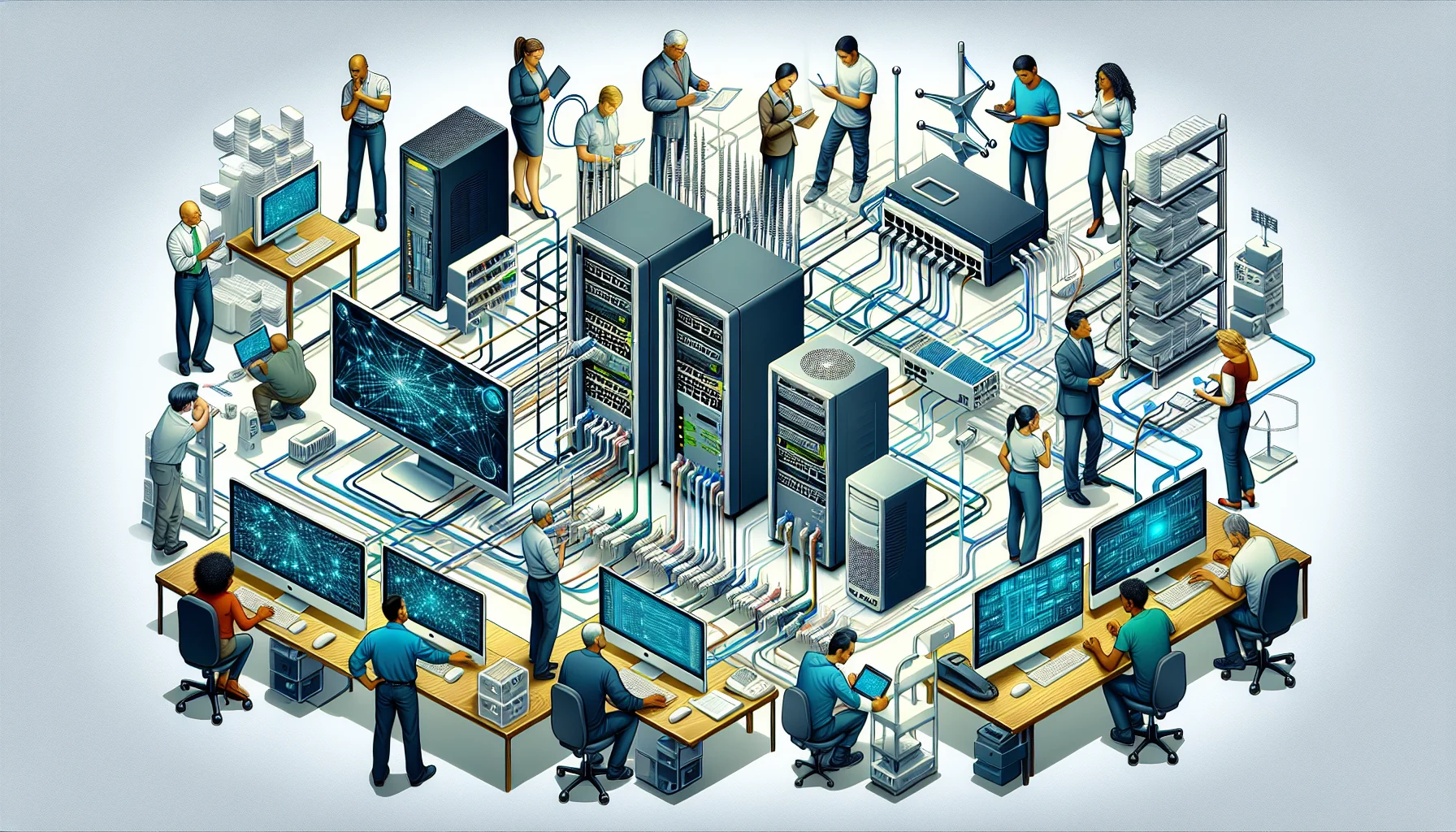 Лучшие тарифы домашнего интернета Билайн в Москве: Гигабит и специальные предложения